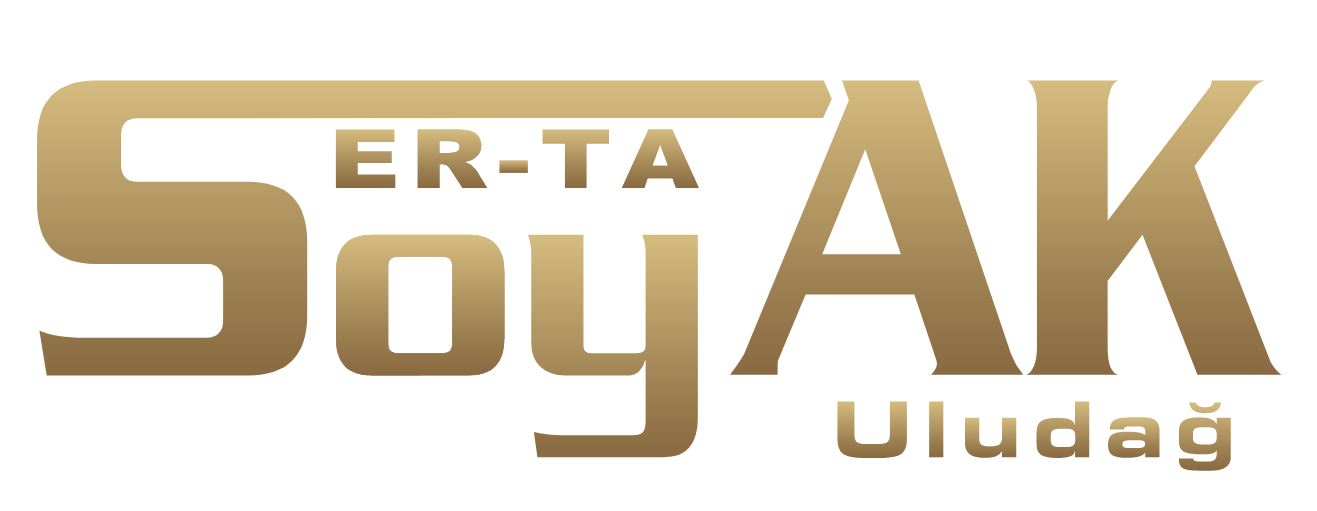 Erta Soyak Uludağ Otel